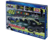 Polistil Autodráha 1:43 VR46 Formula Racing