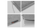 Polyester Laptop Storage Bag (14inch-15inch)