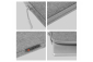 Polyester Tablet Storage Bag (9.7inch-11.2inch)