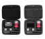 Polyesterové pouzdro pro Mavic Air 2 a Smart Controller