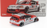 Pop-race-limited Honda Civic Eg67 V1.5 Pandem Idemitsu Motion Infinite N 100 Racing 1993 1:64 Bílá Červená