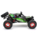 RC auto buggy Eagle 3 RTR 4WD 1:12, zelená