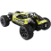 RC auto buggy DuneFighter brushed