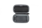 Pouzdro pro DJI Mic 2