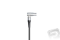 Power Cable for ARRI Mini pro RONIN-MX