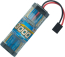 Power Pack 3000mAh - 8,4V - Stick pack TRAXXAS - pyramida