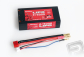 Power Pack Car LiPo 2/5000 Shorty 7,4V