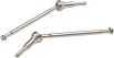 Přední CVD poloosy pro X9155