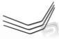 Přední stabilizatory (soft/Medium/Firm) Yeti XL