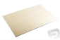 Překližka 3mm TOPOL 620x420mm