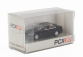 Premium classixxs Alfa romeo 164 1987 1:87 Black