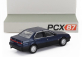 Premium classixxs Alfa romeo 164 1987 1:87 Blue