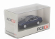Premium classixxs Alfa romeo 164 1987 1:87 Blue
