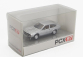 Premium classixxs Alfa romeo Alfetta Gt 1974 1:87 Silver