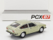 Premium classixxs Alfa romeo Alfetta Gt 1974 1:87 Velmi Světle Zelená Met