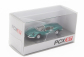 Premium classixxs Ferrari Dino 246 Gt 1969 1:87 Green Met