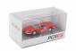 Premium classixxs Ferrari Dino 246 Gt 1969 1:87 Red