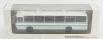 Premium classixxs Ikarus 250.59 Autobus 1978 1:43 Bílá Zelená
