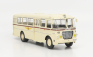 Premium classixxs Ikarus 620 Autobus Veb Nahverkehr 1961 1:43 Beige