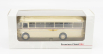 Premium classixxs Ikarus 620 Autobus Veb Nahverkehr 1961 1:43 Beige