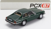 Premium classixxs Jaguar Xj-s 1981 1:87 Zelená