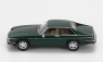 Premium classixxs Jaguar Xj-s 1981 1:87 Zelená