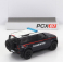 Premium classixxs Land rover New Defender 110 Carabinieri 2020 1:87 Tmavě Modrá Bílá
