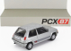 Premium classixxs Renault R5 Gt Turbo Mkii 1987 1:87 Silver