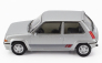 Premium classixxs Renault R5 Gt Turbo Mkii 1987 1:87 Silver