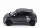 Premium classixxs Renault Twingo 2019 1:87 Dark Grey Met
