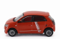 Premium classixxs Renault Twingo 2019 1:87 Orange Met