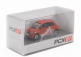 Premium classixxs Renault Twingo 2019 1:87 Orange Met