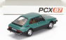 Premium classixxs Saab 900 Turbo 1986 1:87 Zelená