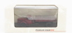 Premium classixxs Škoda 706r Truck 2-assi 1946 1:43 Bordeaux
