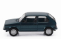 Premium classixxs Volkswagen Golf Mki Gti 1980 1:87 Zelená