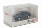 Premium classixxs Volkswagen Golf Mki Gti 1980 1:87 Zelená
