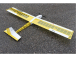 RC letadlo Primo Q 1.7m Kit