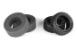 Prism 2.0 2.2 CR3 (směs medium carpet) Buggy gumy přední 4WD, 2 ks.