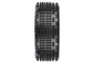 Prism 2.0 2.2 CR4 (směs soft carpet) Buggy gumy přední 4WD, 2 ks.