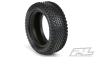 Prism 2.2 Z3 (směs medium carpet) 4 WD gumy přední Buggy, 2 ks.