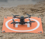 Přistávací plocha pro drony 50cm (P-GM-143)