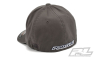 Pro-Line čepice FLEXFIT (L-XL)