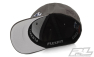 Pro-Line čepice FLEXFIT (L-XL)