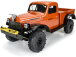 Pro-Line disk 1.55
