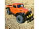 Pro-Line disk 1.55