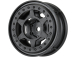 Pro-Line disk 1.55