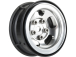 Pro-Line disk 1.55