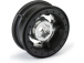 Pro-Line disk 1.55