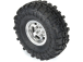 Pro-Line disk 1.55
