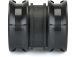 Pro-Line disk 1.9